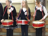 SWIETO NIEPODLEGLOSCI 2015 (11)
